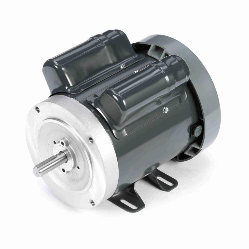 Marathon E255 General Purpose Motor