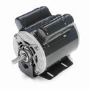 Marathon E263 General Purpose Motors