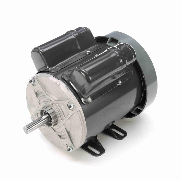 Marathon E267 General Purpose Motor