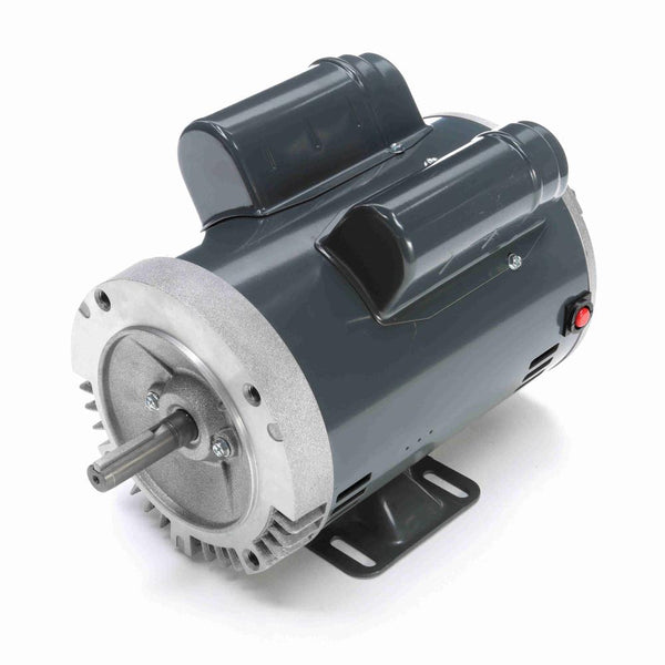 Marathon E268A General Purpose Motor