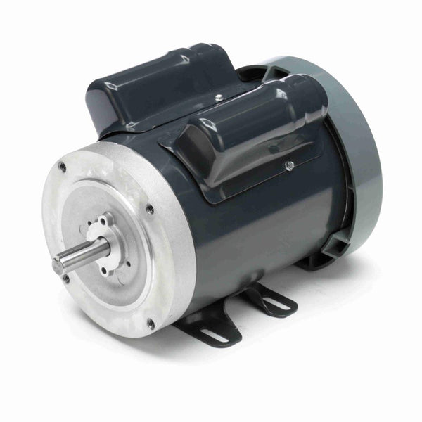 Marathon E275 General Purpose Motor