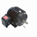 Marathon E300 General Purpose Motor