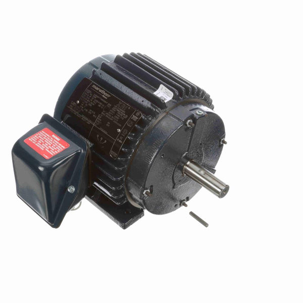 Marathon E300 General Purpose Motor