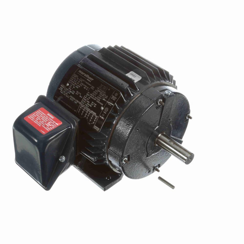 Marathon E349 General Purpose Motor