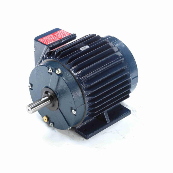 Marathon E467A Severe Duty Motors