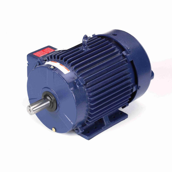 Marathon E478A Severe Duty Motors