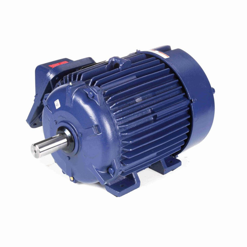 Marathon E504 Explosion Proof Motor