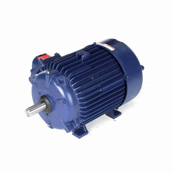 Marathon E505 Explosion Proof Motors