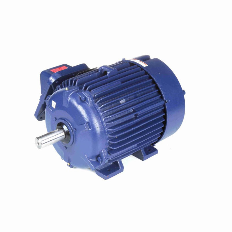 Marathon E547-P Explosion Proof Motors