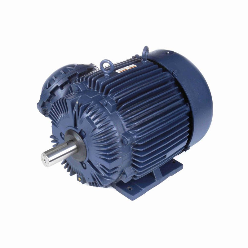 Marathon E568A Explosion Proof Motor