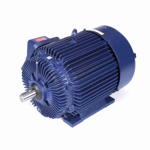 Marathon E569 Explosion Proof Motors