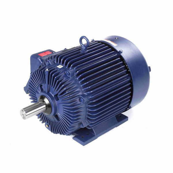 Marathon E570-P Explosion Proof Motors