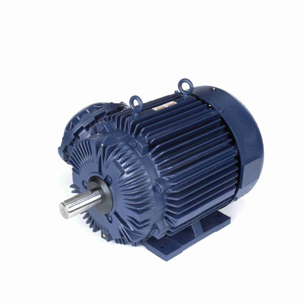 Marathon E571 Explosion Proof Motor