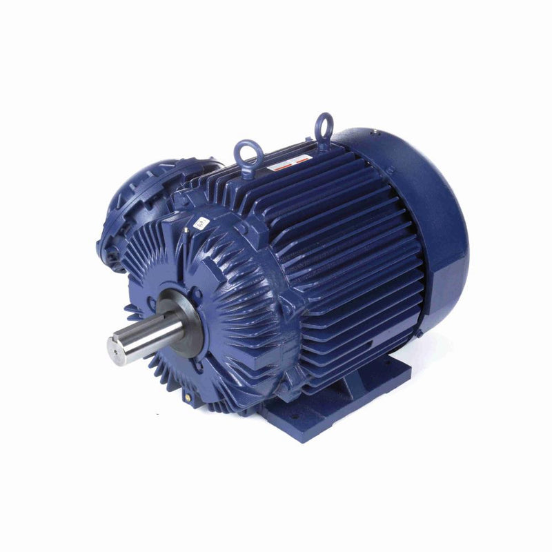 Marathon E573A Explosion Proof Motor