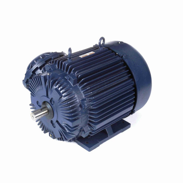 Marathon E575 Explosion Proof Motors