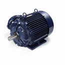 Marathon E576A Explosion Proof Motor