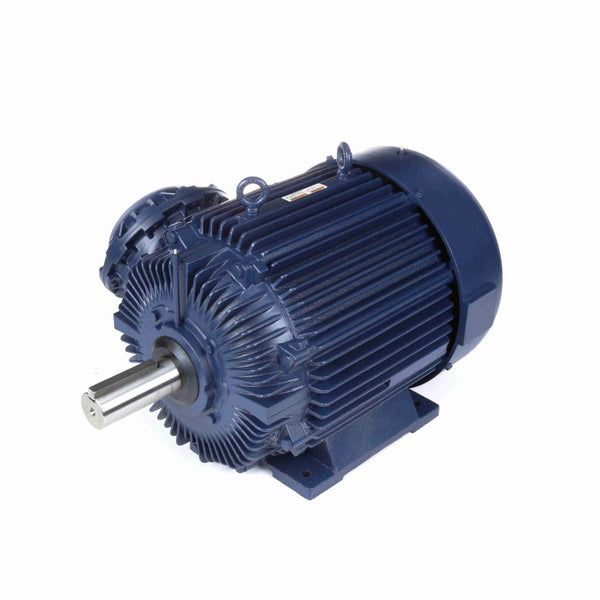 Marathon E577 Explosion Proof Motor