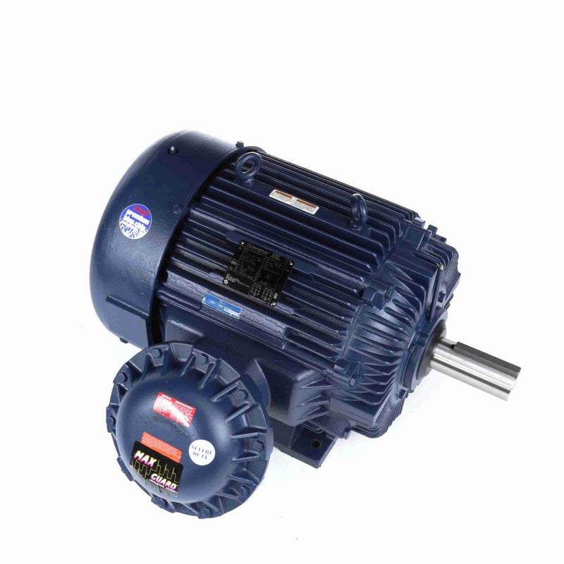 Marathon E578 Explosion Proof Motors