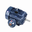 Marathon E583 Explosion Proof Motors