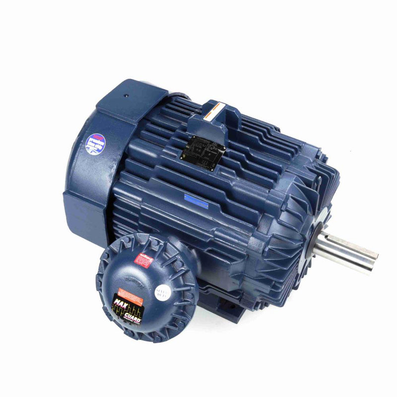 Marathon E583 Explosion Proof Motors