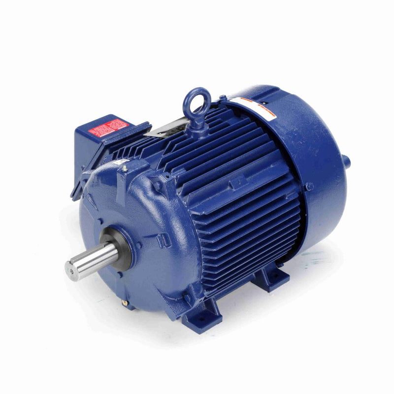 Marathon E620-P Severe Duty Motors