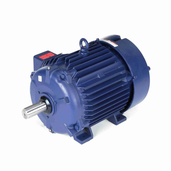 Marathon E622A Severe Duty Motor