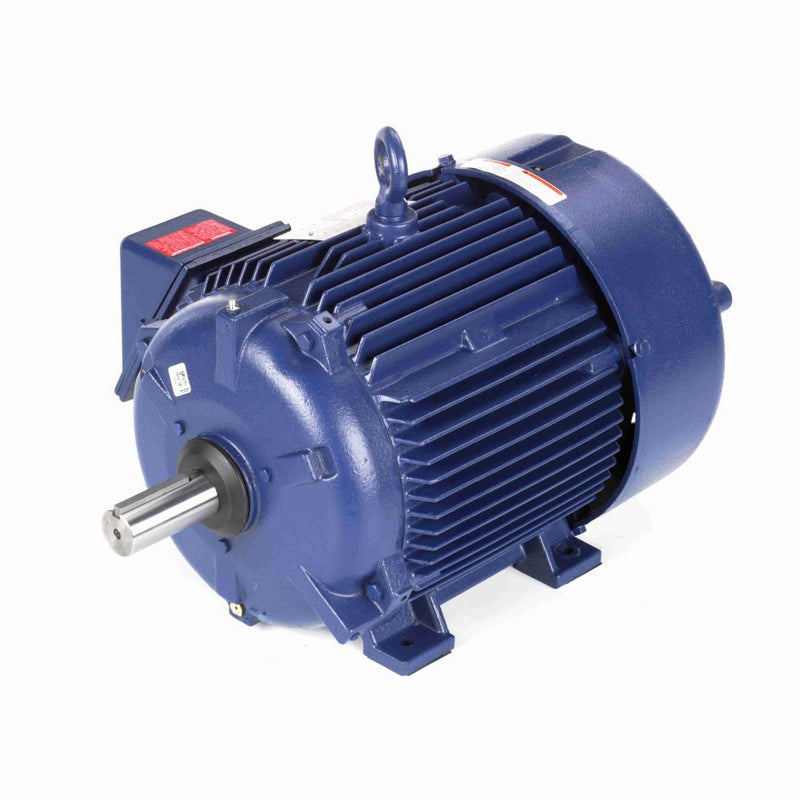 Marathon E636 Severe Duty Motors