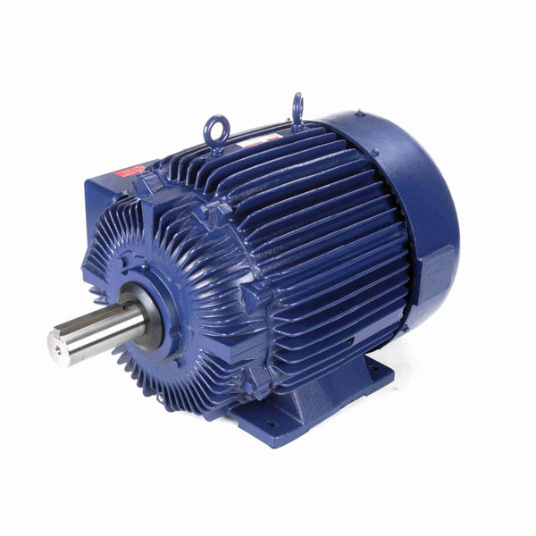 Marathon E644 Severe Duty Motor