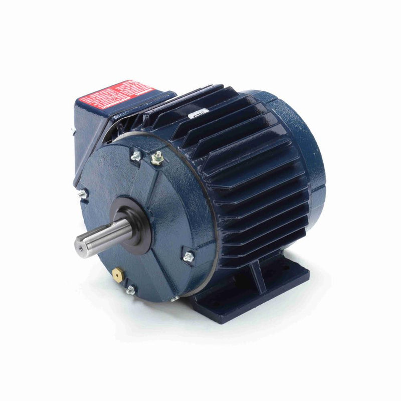 Marathon E648 Severe Duty Motors