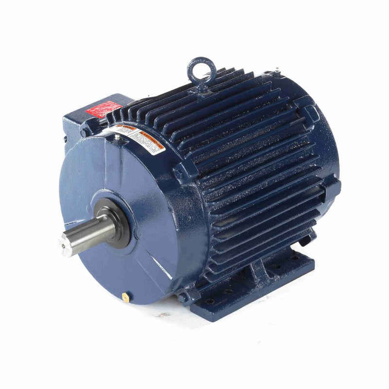 Marathon E656 Severe Duty Motor