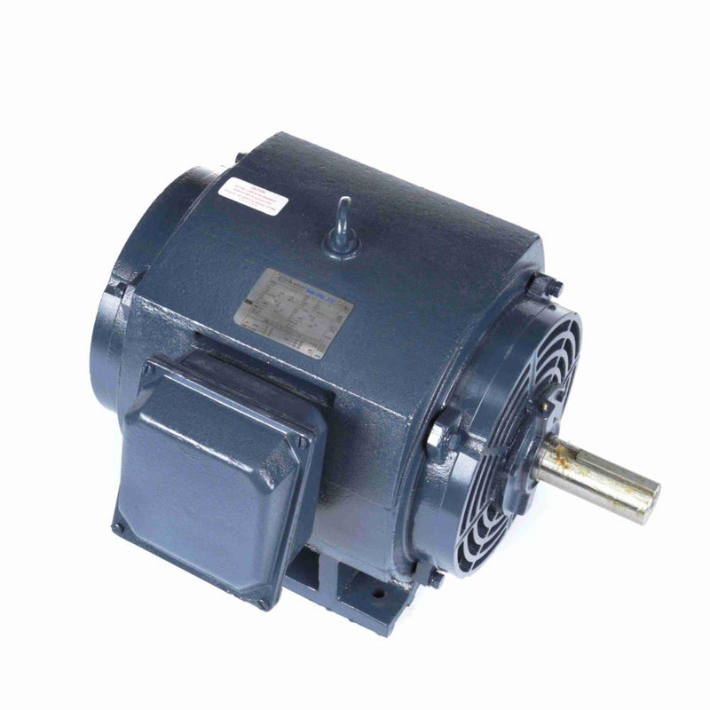 Marathon E763A General Purpose Motor