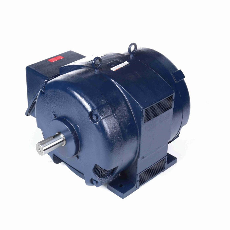 Marathon E780A General Purpose Motor