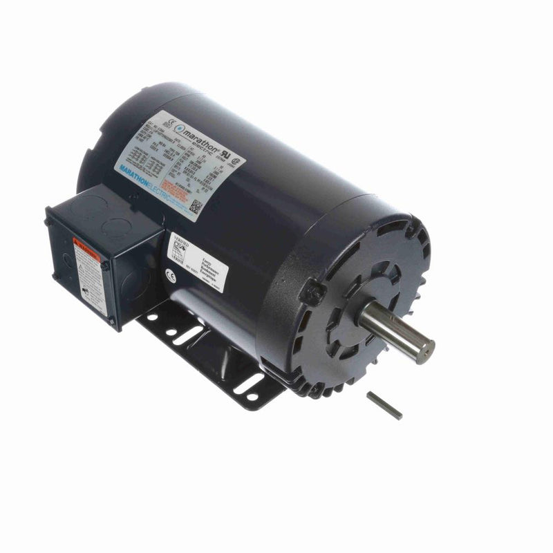 Marathon E784A General Purpose Motor