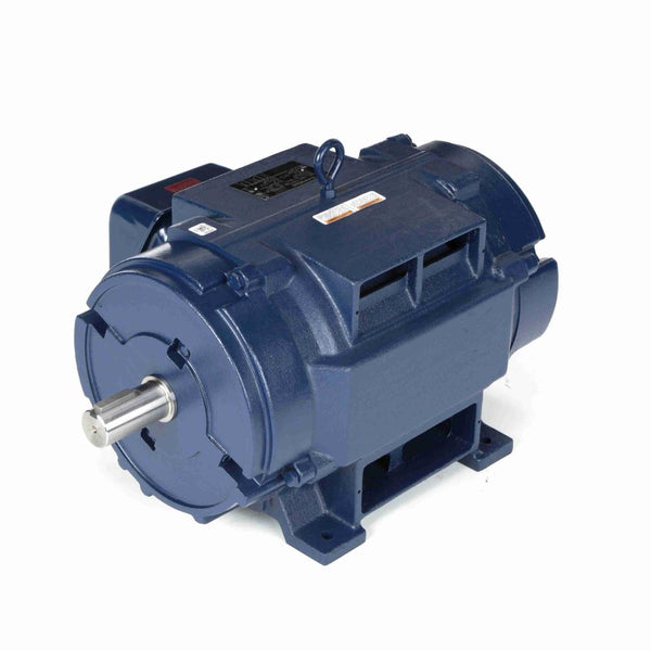 Marathon E789A General Purpose Motor