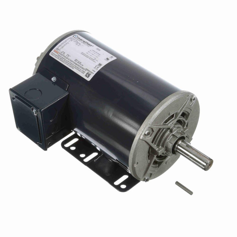 Marathon E901A General Purpose Motor