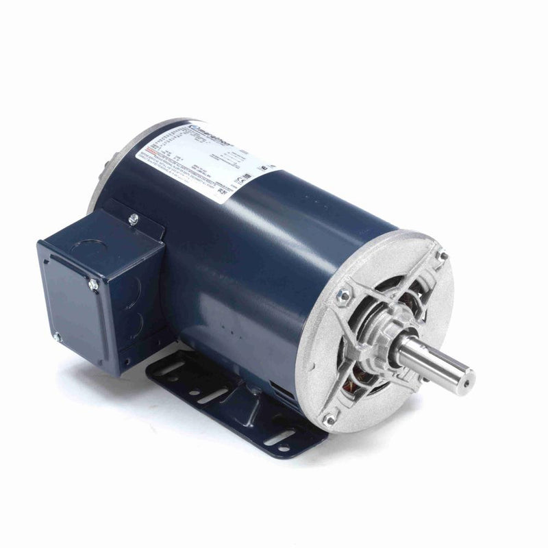 Marathon E902A General Purpose Motor