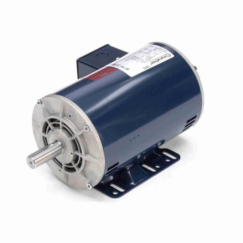 Marathon E912A General Purpose Motor