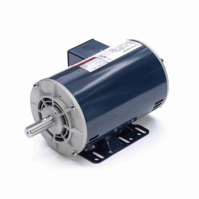 Marathon E913A General Purpose Motor