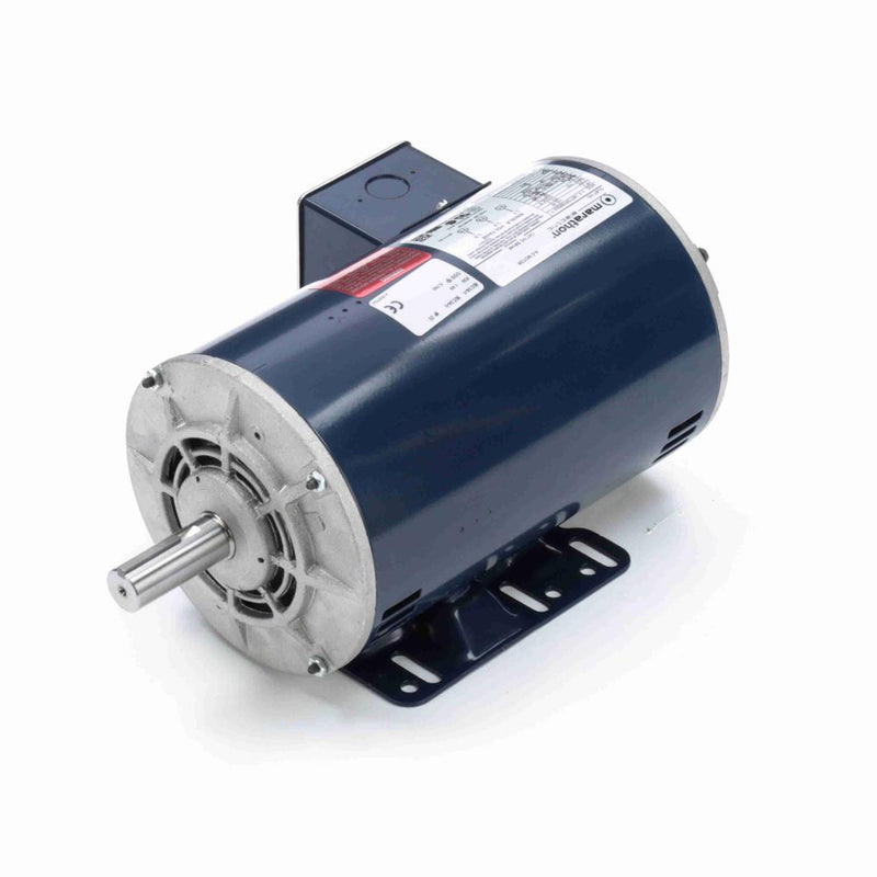 Marathon E914A General Purpose Motor