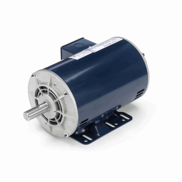 Marathon E928A General Purpose Motor