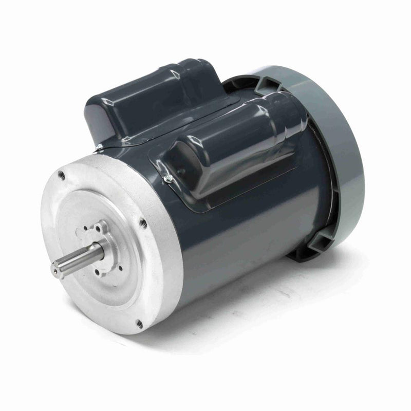 Marathon EG283 General Purpose Motor