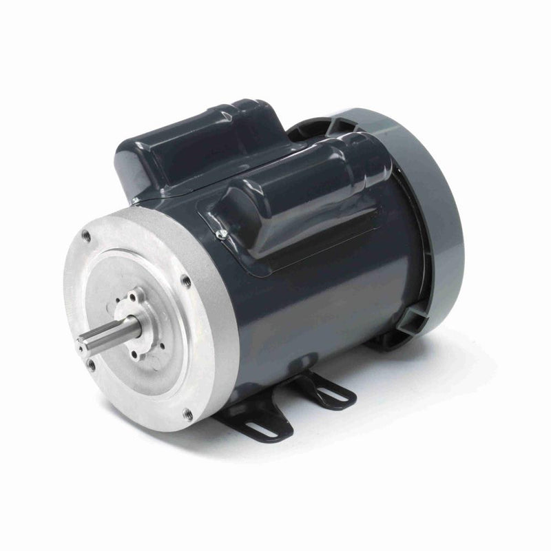 Marathon EG284 General Purpose Motor