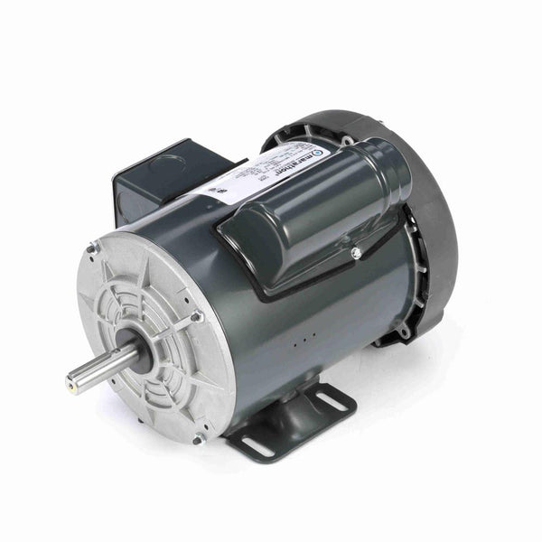 Marathon F103 High Torque Motor