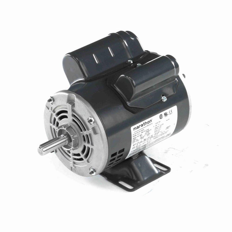 Marathon G095A General Purpose Motor