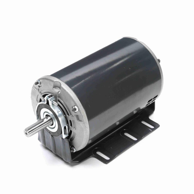 Marathon G100 Fan and Blower Motor