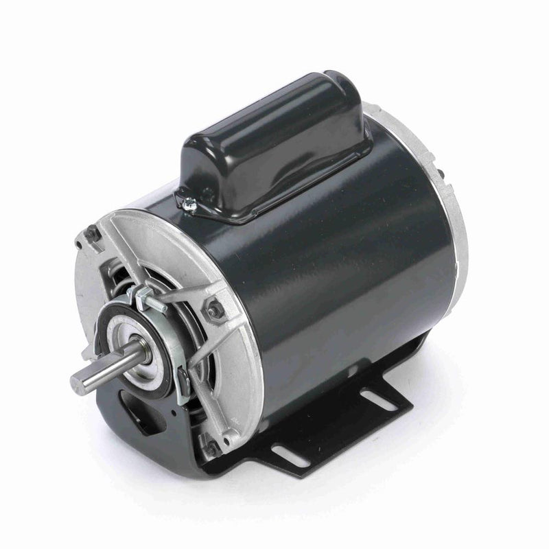 Marathon G1114 General Purpose Motor