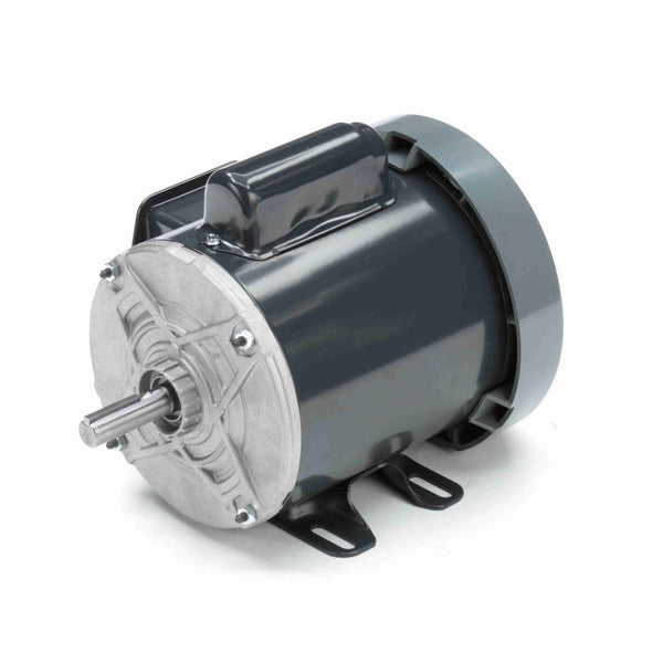 Marathon G1316 General Purpose Motor