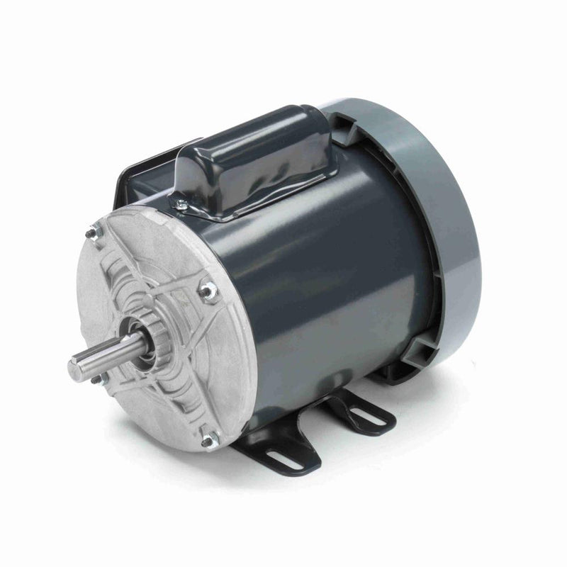 Marathon G1316 General Purpose Motor