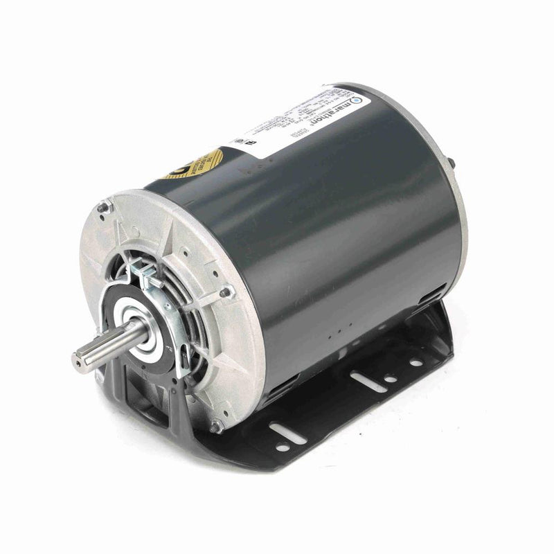 Marathon G143 Fan and Blower Motor