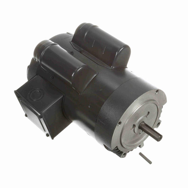 Marathon G270A General Purpose Motors